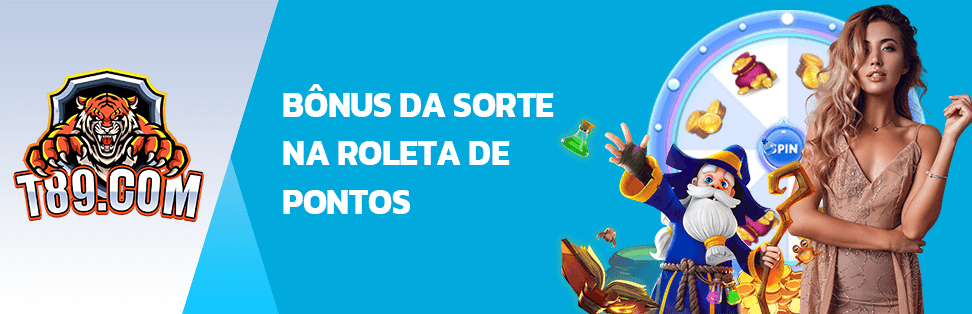 melhor casa para jogar fortune tiger